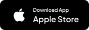 appstore