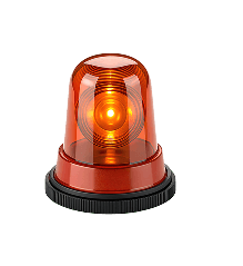 Emergency SOS Support