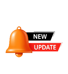 Daily Updates & Awareness