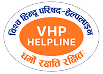 VHP Logo