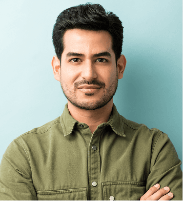 Mohan Gupta